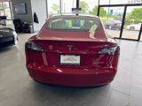 Used 2022 Tesla Model 3 Long Range image 4