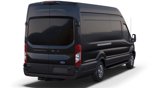 New 2025 Ford Transit 250 148 High Roof Extended image 3
