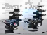 New 2025 Ford F450 Lariat w/ Snow Plow Prep Package image 5