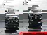 New 2025 Nissan Armada SL image 5