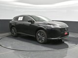 New 2025 Nissan Murano SL image 4