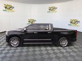 Used 2024 Chevrolet Silverado 1500 High Country w/ Technology Package image 6