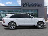 New 2025 Cadillac Escalade IQ Luxury 2 image 5