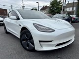Used 2019 Tesla Model 3 Long Range image 3