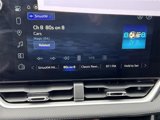 Certified 2025 Chevrolet Equinox LT w/ Safety and Technology Package image 6