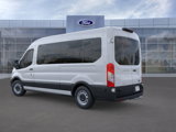 New 2025 Ford Transit 350 XL image 4