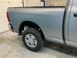 New 2024 RAM 2500 Tradesman w/ Chrome Appearance Group image 4