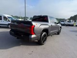 Used 2022 Toyota Tundra SR5 image 4