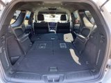 Used 2023 Dodge Durango GT image 5