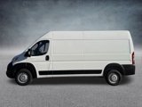 New 2025 RAM ProMaster 2500 w/ Convenience Group image 3
