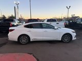 Used 2020 Kia Cadenza Technology image 5