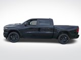 New 2025 RAM 1500 Laramie image 5
