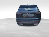 New 2026 Chevrolet Equinox ACTIV w/ Convenience Package III image 4