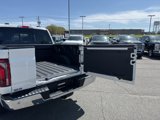 New 2025 Ford F150 Lariat image 6