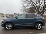 Used 2016 Ford Edge SEL w/ Equipment Group 201A image 5