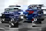 Used 2024 Chevrolet Trax LS w/ LS Convenience Package image 2