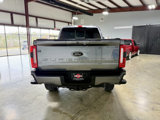 Used 2023 Ford F250 Lariat w/ Lariat Ultimate Package image 4