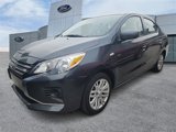 Used 2024 Mitsubishi Mirage G4 image 2