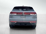 New 2025 Volkswagen Atlas Cross Sport SEL image 5