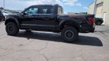New 2025 Ford F150 Raptor image 4