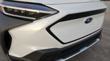 New 2025 Subaru Solterra Premium image 3