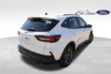 New 2025 Ford Escape ST-Line w/ Tech Pack #1 image 3