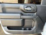 Used 2022 Chevrolet Silverado 2500 W/T w/ WT Convenience Package image 2