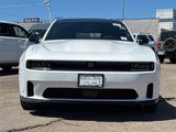 New 2025 Dodge Charger R/T w/ Sun & Sound Package image 5