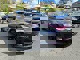 Used 2014 Tesla Model S image 3