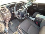 Used 2024 Toyota 4Runner TRD Off-Road image 2