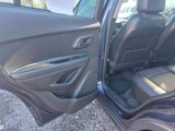 Used 2019 Chevrolet Trax LT w/ Sun & Sound Package image 6