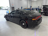 Used 2023 Dodge Charger Police w/ Convenience Group I image 3