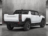 New 2025 GMC Hummer EV 3X image 2
