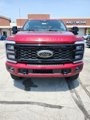 New 2025 Ford F350 Lariat image 2
