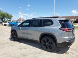 New 2026 GMC Acadia Elevation w/ Black Edition image 5