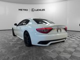 Used 2013 Maserati GranTurismo Sport image 6