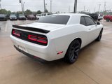 Used 2019 Dodge Challenger R/T w/ Plus Package image 4