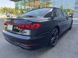 New 2025 Audi A8 L 3.0T image 5