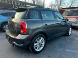 Used 2014 MINI Cooper Countryman S image 6
