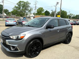 Used 2019 Mitsubishi Outlander Sport ES image 5