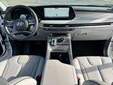 New 2025 Hyundai Palisade SEL image 3