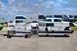 New 2025 Ford F150 Lariat image 5