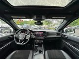 Used 2022 Dodge Durango R/T image 3