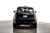 Used 2025 Land Rover Range Rover SE image 4