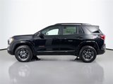 New 2026 GMC Terrain AT4 w/ Convenience Package III image 4