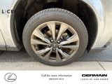 Certified 2023 Lexus UX 250h F Sport image 5