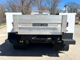 Used 2018 RAM 4500 Tradesman w/ Power & Remote Entry Group image 4