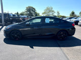 Used 2017 Chevrolet Cruze LT w/ Convenience Package image 3