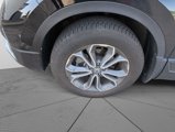 Certified 2022 Honda CR-V EX-L image 3