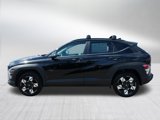 Certified 2025 Hyundai Kona SEL image 4